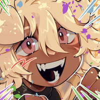 Art by https://toyhou.se/pandaepan