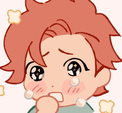 art by viv-url on tumblr!